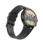 IMIKI Xplorer Pro Smart Watch - Image 2