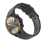 IMIKI Xplorer Pro Smart Watch - Image 3