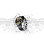 IMIKI Xplorer Pro Smart Watch - Image 4