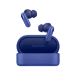 OnePlus Buds V TWS Earbuds - Image 4