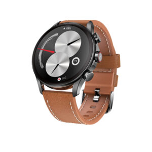 Kieslect Balancer Smart Watch