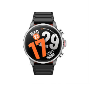 Kieslect Kr 3 Calling Smart Watch