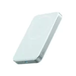 Anker MagGo Qi2 Ultra Slim Power Bank – 10000mAh - Image 3