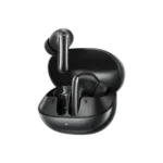 QCY Melobuds N20