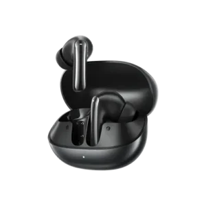 QCY Melobuds N20