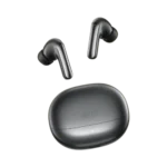 QCY Melobuds N20 - Image 4