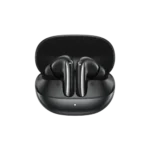 QCY Melobuds N20 - Image 3