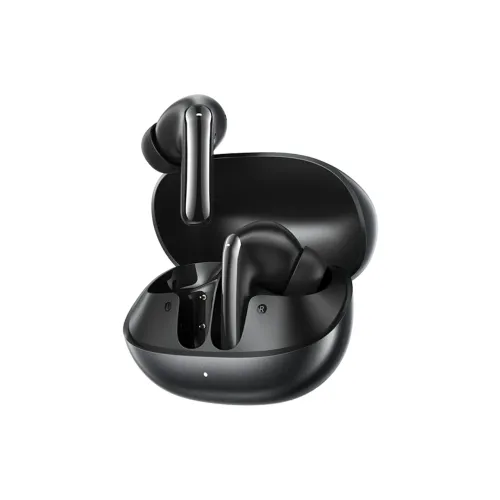 melobuds-n20-pro-black-01-500x500-1.webp QCY MeloBuds N20 Pro Earbuds - Image 1