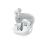 QCY Melobuds N20 - Image 5
