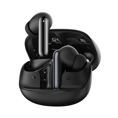 melobuds-n60-500x500-1.webp QCY MeloBuds N60 ANC TWS Earbuds - Image 1