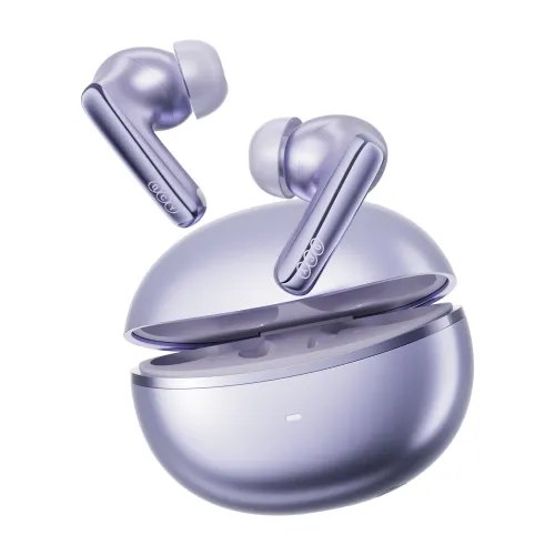 melobuds-n70-01-500x500-1.webp QCY MeloBuds N70 ANC TWS Earbuds - Image 1