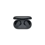 OnePlus Nord Buds 4 Pro ANC TWS Earbuds - Image 3