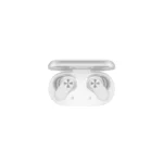 OnePlus Nord Buds 4 Pro ANC TWS Earbuds - Image 4