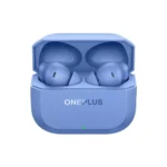OnePlus Nord Buds 3r - Image 2