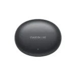OnePlus Buds 4 - Image 5