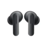 OnePlus Buds 4 - Image 6