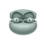 OnePlus Buds 4