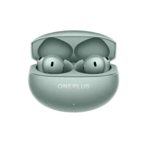 OnePlus Buds 4