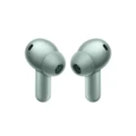 OnePlus Buds 4 - Image 3