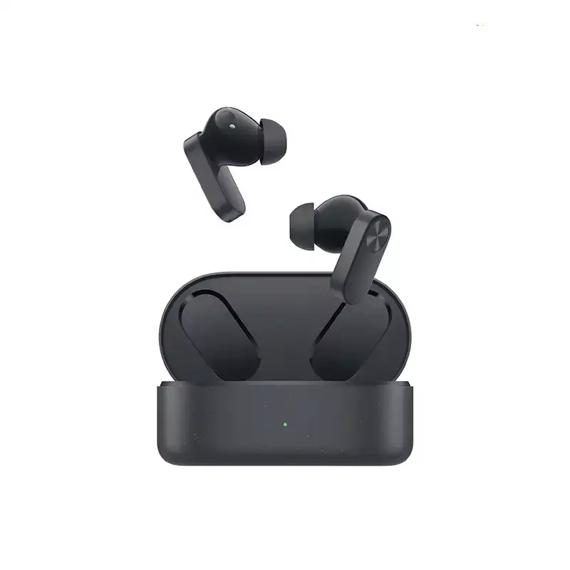 oneplus-headphone-headsets-nord-buds-2-cover.webp OnePlus Nord Buds 2 ANC TWS Earbuds - Image 1