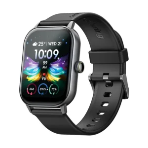 Oraimo Watch 5 OSW-805 Smart Watch