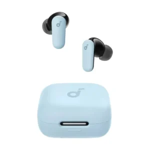 Soundcore P30i