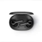 Anker Soundcore Life Note E - Image 4