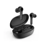 Anker Soundcore Life Note E - Image 3