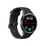 realme Watch S2 - Image 5
