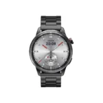 realme Watch S2 - Image 3