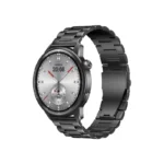realme Watch S2 - Image 4