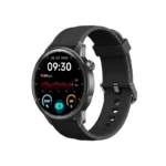 realme Watch S2 - Image 7