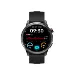 realme Watch S2 - Image 6