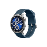 realme Watch S2