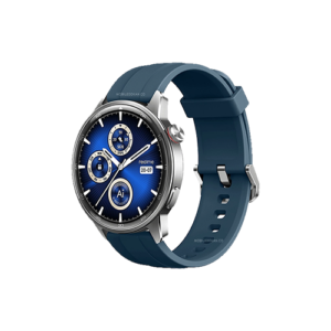 realme Watch S2