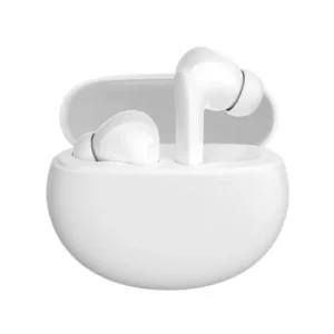 Xiaomi Redmi Buds 5A Active ANC TWS Earbuds
