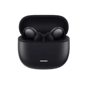 Redmi Buds 5C ANC TWS Earbuds