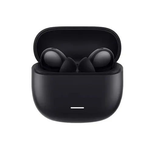 redmi-buds-5c-acoustic-black-500x500-1.webp Redmi Buds 5C ANC TWS Earbuds - Image 1