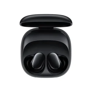 Redmi Buds 6 Play TWS Earbuds