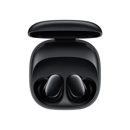 redmi-buds-6-play-black-001-500x500-1.webp Redmi Buds 6 Play TWS Earbuds - Image 1