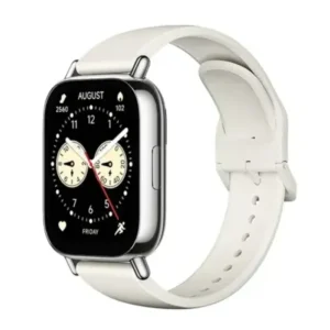 Redmi Watch 5 Lite BT Calling Smart Watch