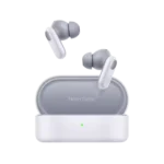 OnePlus Buds V TWS Earbuds - Image 3