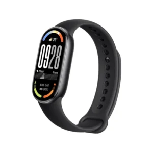 Mi Smart Band 10 Fitness Tracker