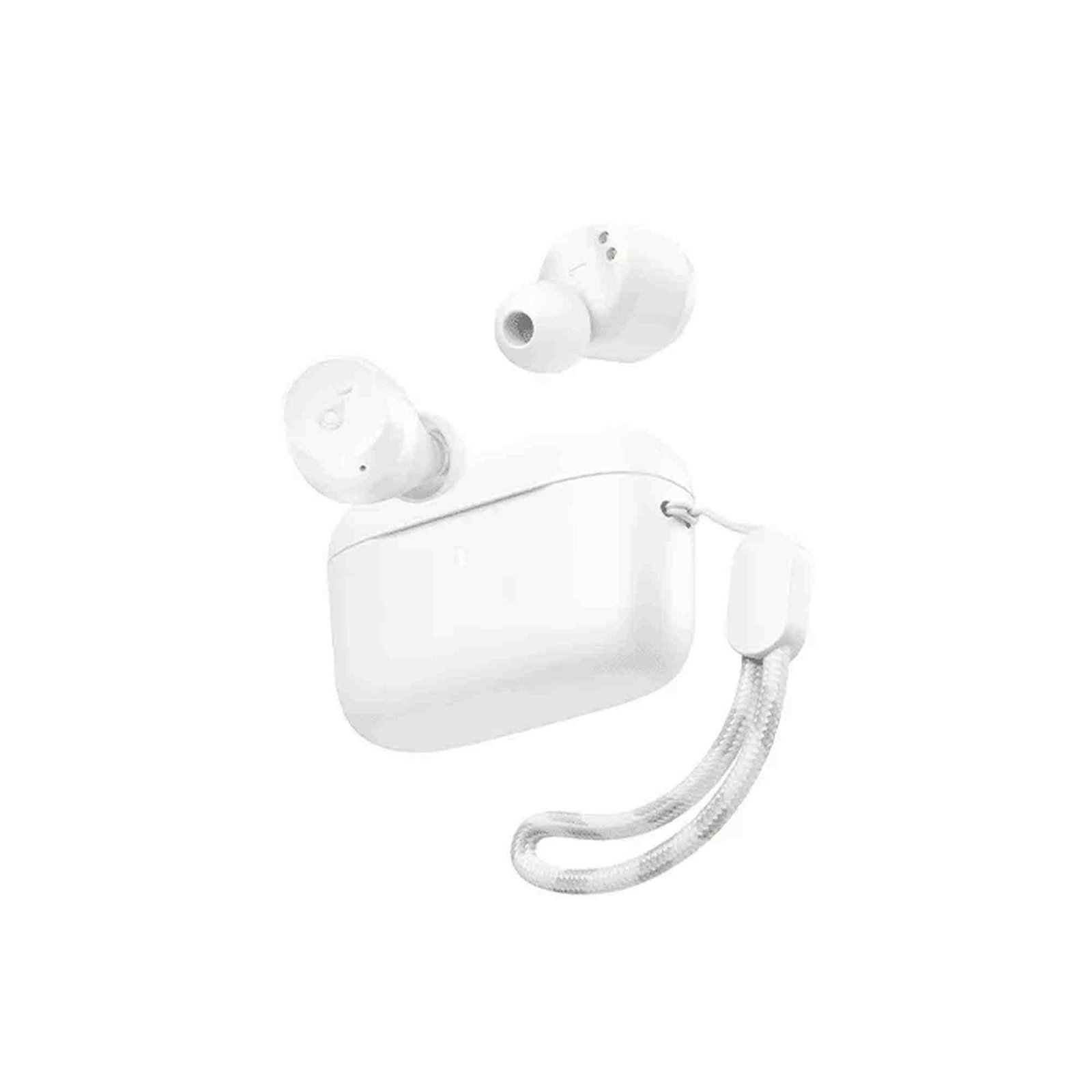 Anker Soundcore A25i True Wireless Earbuds