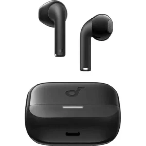 Anker Soundcore K20i TWS Earbuds