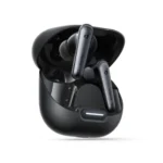 Soundcore Liberty 4 - Image 2