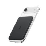 Anker Nano Ultra Thin Magnetic Power Bank - 5000mAh - Image 5