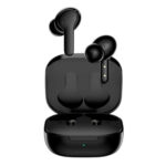 QCY T13 x