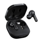 QCY T13 x - Image 5