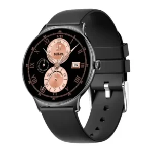 Colmi V89 AMOLED Smart Watch